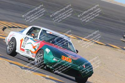 media/Oct-15-2023-Lucky Dog Racing Chuckwalla (Sun) [[f659570f60]]/1st Stint Bowl Exit/